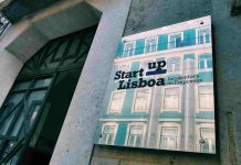 Startup Lisboa oferece apoio jurídico as suas startups