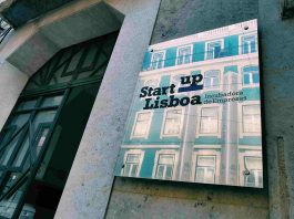 Startup Lisboa oferece apoio jurídico as suas startups