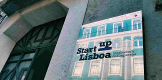 Startup Lisboa oferece apoio jurídico as suas startups