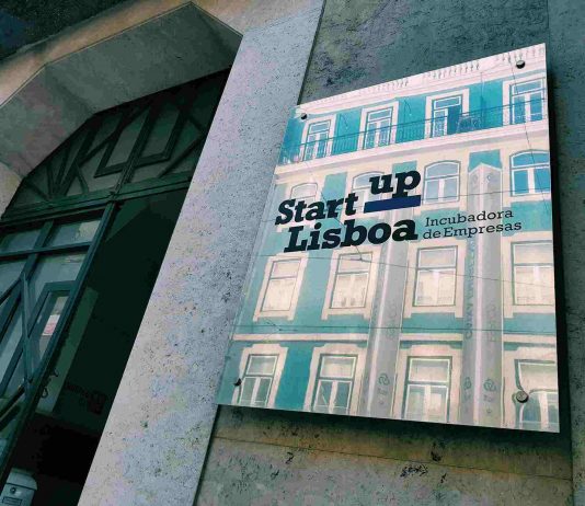 Startup Lisboa oferece apoio jurídico as suas startups