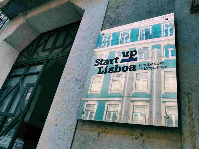 Startup Lisboa oferece apoio jurídico as suas startups