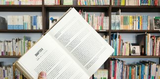 Os 10 melhores livros de empreendedorismo