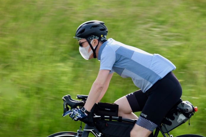 Pandemia esgota stock de bicicletas