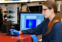 Quando as tecnologias convergem