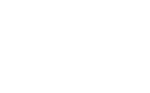 Revista do Empreendedor
