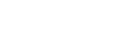 Revista do Empreendedor