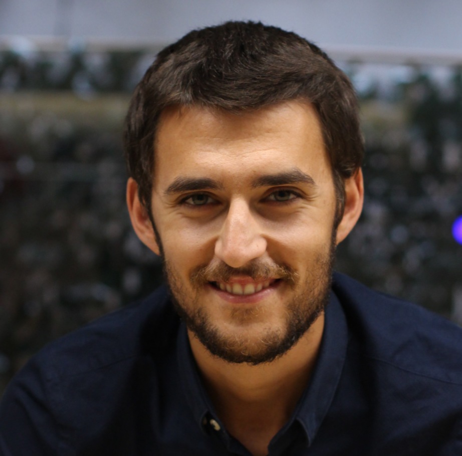 João Batista, autor em Revista do Empreendedor