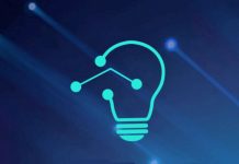 Inovar para todos: O risco da concentração tecnológica