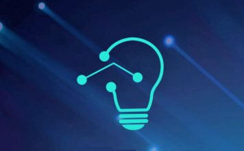 Inovar para todos: O risco da concentração tecnológica