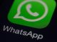 Malware disfarçado de API do WhatsApp compromete milhares de aplicações