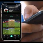 Sqill-app