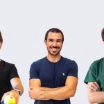 Sqill founders (1)