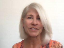 Ruth Wageman