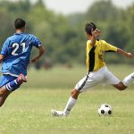 soccer-1457988_1280