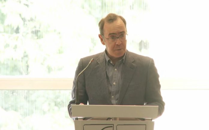 Carlos Abade Turismo de Portugal 2