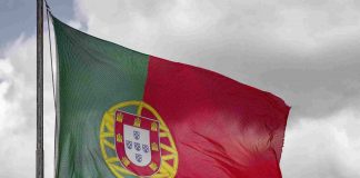 Portugal sobe no ranking da competitividade