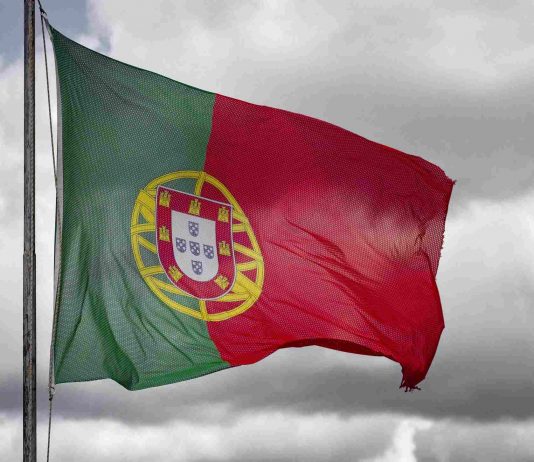 Portugal sobe no ranking da competitividade