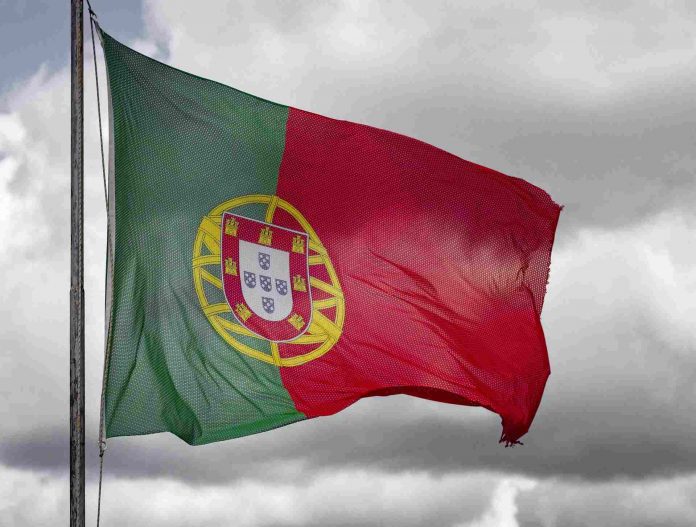 Portugal sobe no ranking da competitividade