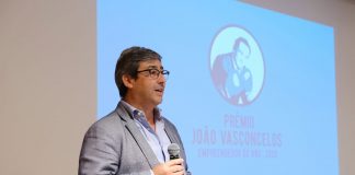 Startup Lisboa anuncia finalistas ao Prémio João Vasconcelos