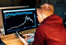 Ataques a criptoativos causaram perdas de 2,78 mil milhões em 2025