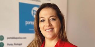 Sónia Lage Lourenço é a nova CEO do Portal da Queixa