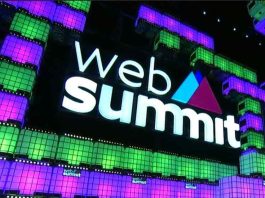 Veja como tirar o máximo proveito da Web Summit.