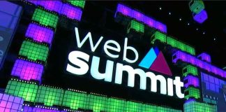 Veja como tirar o máximo proveito da Web Summit.