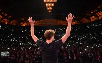 Web Summit 2025: Lisboa volta a ser o epicentro global da inovação