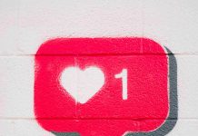 As redes sociais como sistema de negócio