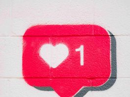 As redes sociais como sistema de negócio