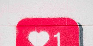 As redes sociais como sistema de negócio