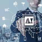 PR Visor.ai Responsible AI 1