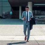 bram-naus-outplacement-unsplash