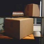 brandable-box-outplacement-unsplash