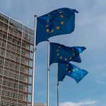 francois-genon-fundos-europeus-unsplash