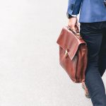 marten-bjork-outplacement-unsplash