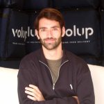 Alvaro Meyer – Volup 1