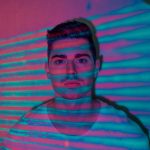 keagan-henman-INgupJIf71A-unsplash