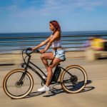tower-electric-bikes-mobilidade-bicicletas-trotinetas-unsplash