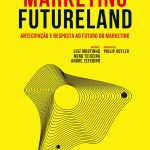 Marketing Futureland