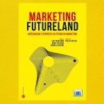 jason-dent-marketing-futureland-book-unsplash