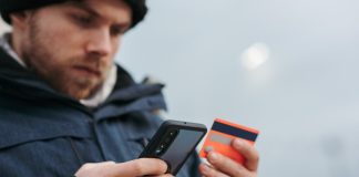 Literacia Financeira: o Crédito Não é o Vilão da História