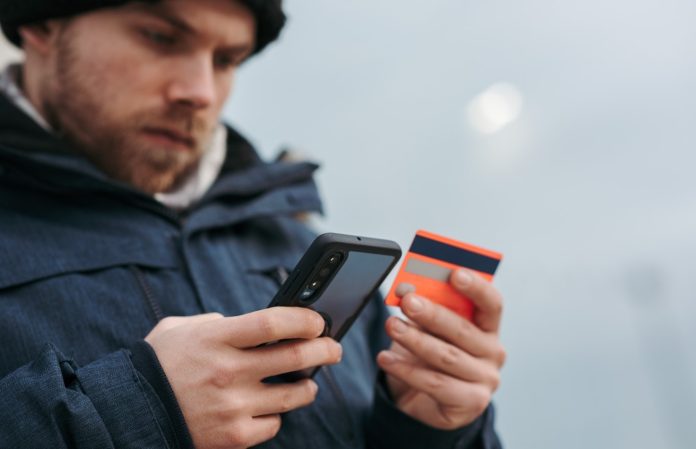 pexels-anete-lusina-Comércio digital