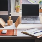 pexels-ken-tomita-benefícios do home office
