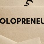 Solopreneur 6