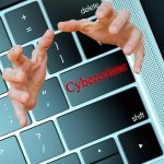 cybercrime-Infraestruturas críticas