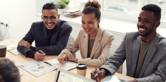 África: dados turísticos mais transparentes, mas lacunas persistem