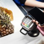 pexels-jack-sparrow-fintech