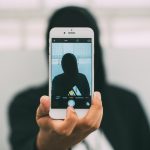 pexels-kaique-rocha-fintech