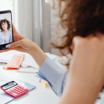 pexels-karolina-grabowska-fintech
